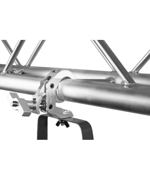 Beamz bc50-250t quick trigger sl 250kg al