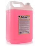 BEAMZ FSMF5Q SMOKEFLUID 5LT  CO2 EFF.