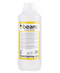 Beamz fhf1o hazerfluid 1lt oil based