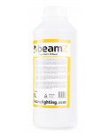 Beamz FHF1O Hazerfluid 1LT Oil based