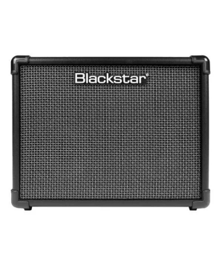 BLACKSTAR IDC 20 V3