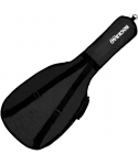 rockbag rb 20529 b custodia basic per chitarra acustica