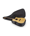 rockbag rb 20529 b custodia basic per chitarra acustica