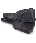 ROCKBAG RB 20509 B Deluxe Case for Acoustic Guitar