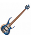 IBANEZ BTB 845 CBL