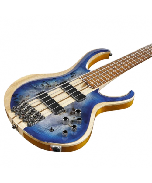 IBANEZ BTB 845 CBL