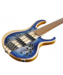 IBANEZ BTB 845 CBL