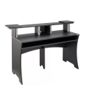 GLORIUS GLORIUS Workbench black