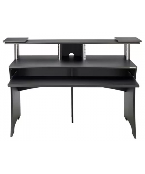 GLORIUS GLORIUS Workbench black