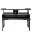 GLORIUS GLORIUS Workbench black