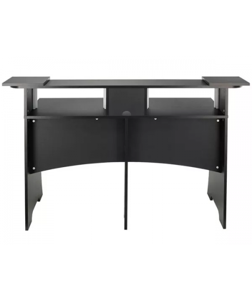 GLORIUS GLORIUS Workbench black