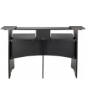 GLORIUS GLORIUS Workbench black