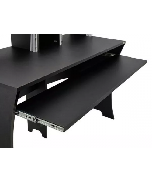 GLORIUS GLORIUS Workbench black
