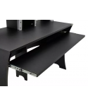 GLORIUS GLORIUS Workbench black