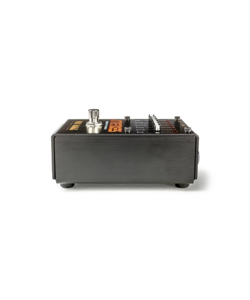 WAY HUGE WHE900 ATREIDES ANALOG WEIRDING