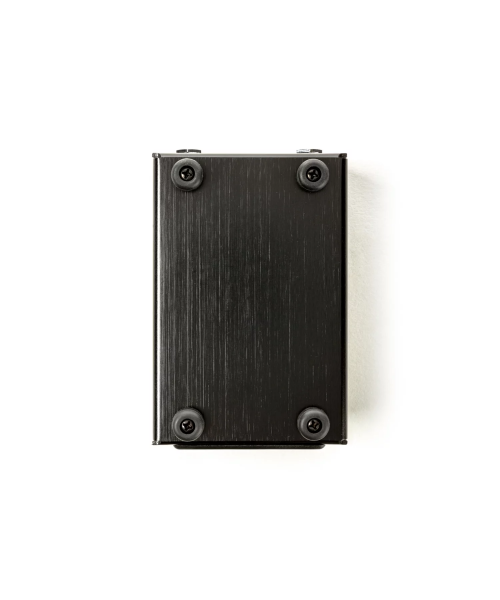 WAY HUGE WHE900 ATREIDES ANALOG WEIRDING