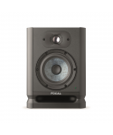 FOCAL ALPHA 50 EVO