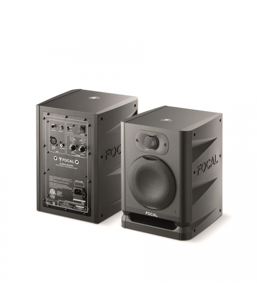 FOCAL ALPHA 50 EVO