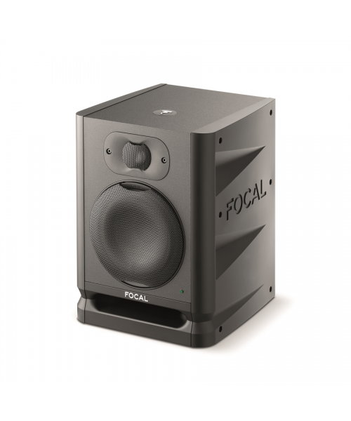 FOCAL ALPHA 50 EVO