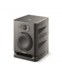 FOCAL ALPHA 50 EVO