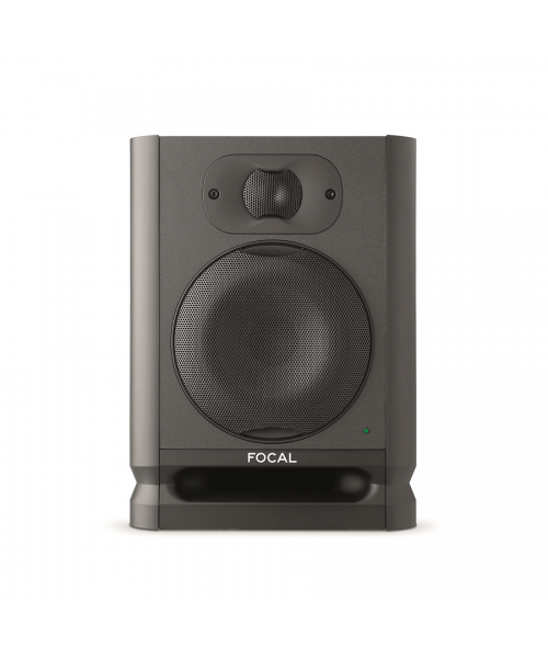 FOCAL ALPHA 50 EVO