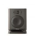 FOCAL ALPHA 50 EVO