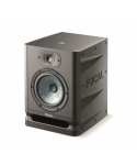 FOCAL ALPHA 65 EVO