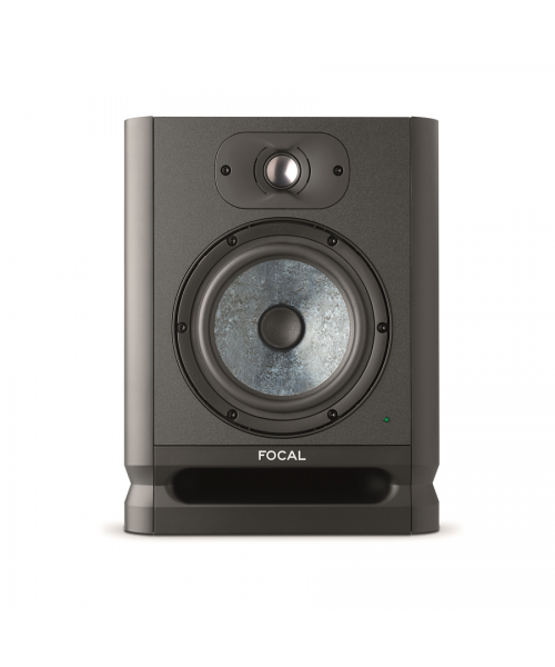 FOCAL ALPHA 65 EVO