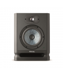 FOCAL ALPHA 65 EVO