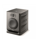 FOCAL ALPHA 65 EVO