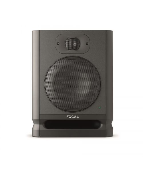 FOCAL ALPHA 65 EVO