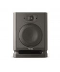 FOCAL ALPHA 65 EVO