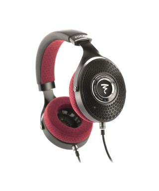 FOCAL CLEAR MG PROFESSIONAL