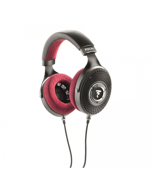 FOCAL Clear MG Professional