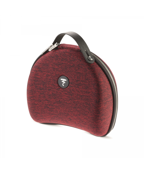 FOCAL Clear MG Professional