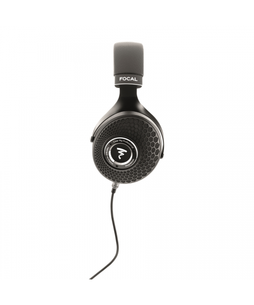 FOCAL Clear MG Professional