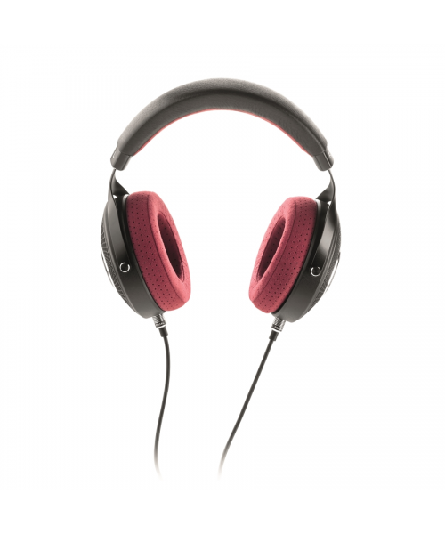 FOCAL Clear MG Professional