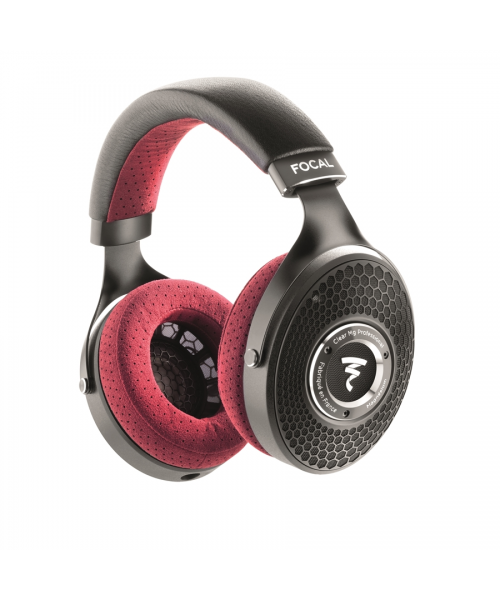 FOCAL Clear MG Professional