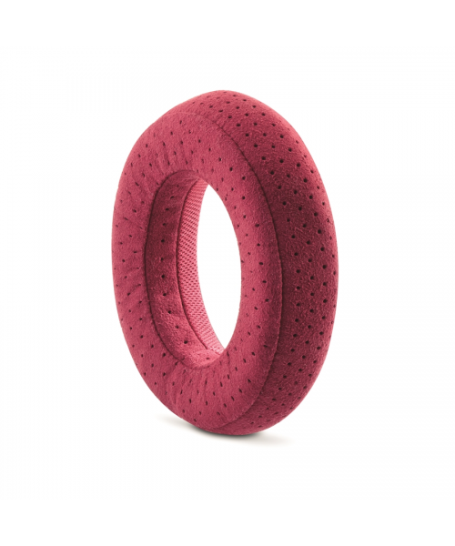 FOCAL Clear MG Professional