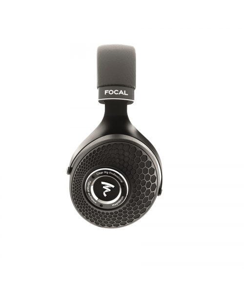 FOCAL Clear MG Professional
