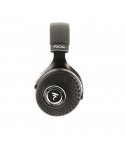 FOCAL Clear MG Professional