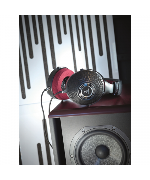 FOCAL Clear MG Professional