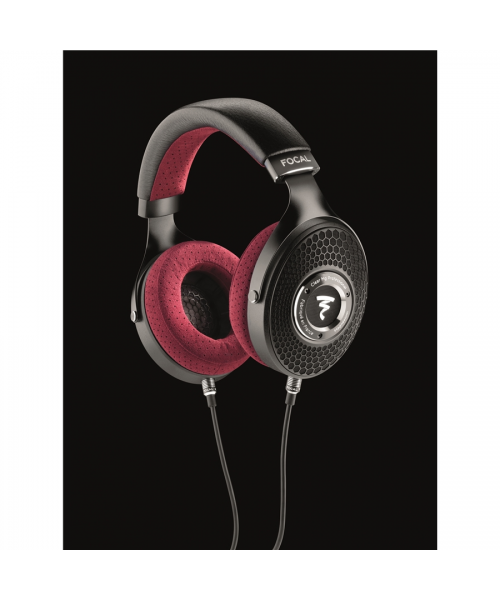 FOCAL Clear MG Professional