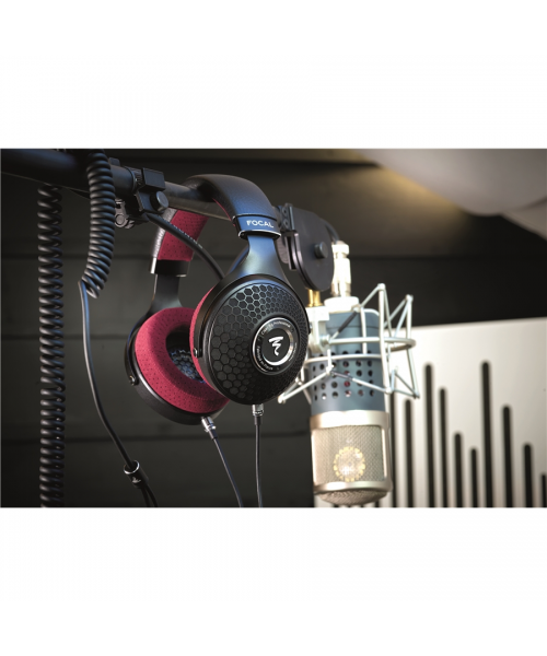 FOCAL Clear MG Professional