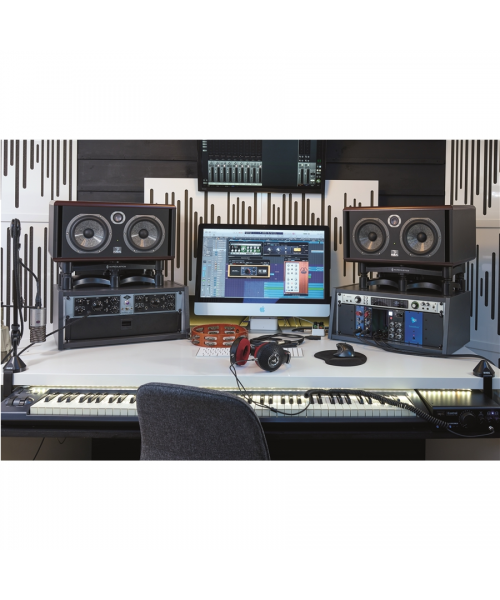 FOCAL Clear MG Professional