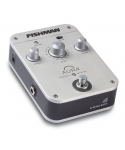 FISHMAN Aura imaging pedal dreadnought (pro-AIP-D01)