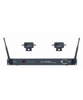 ENERGY Kdu-800a / kau-500av