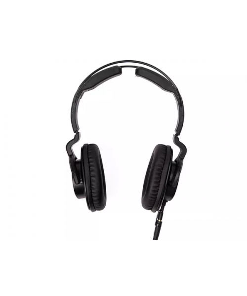 ZOOM ZDM-1PMP kit for podcasts