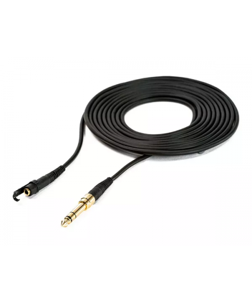 Zoom zdm-1pmp kit per podcast