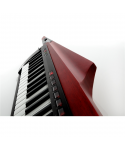 KORG Rk-100s2-Rd
